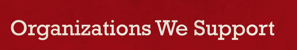 organizations_header