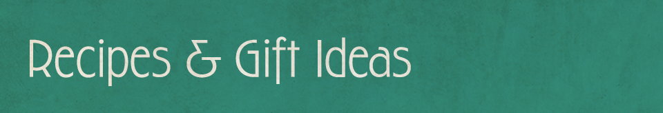 recipes_header