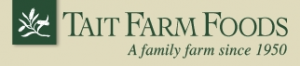 Tait Farms