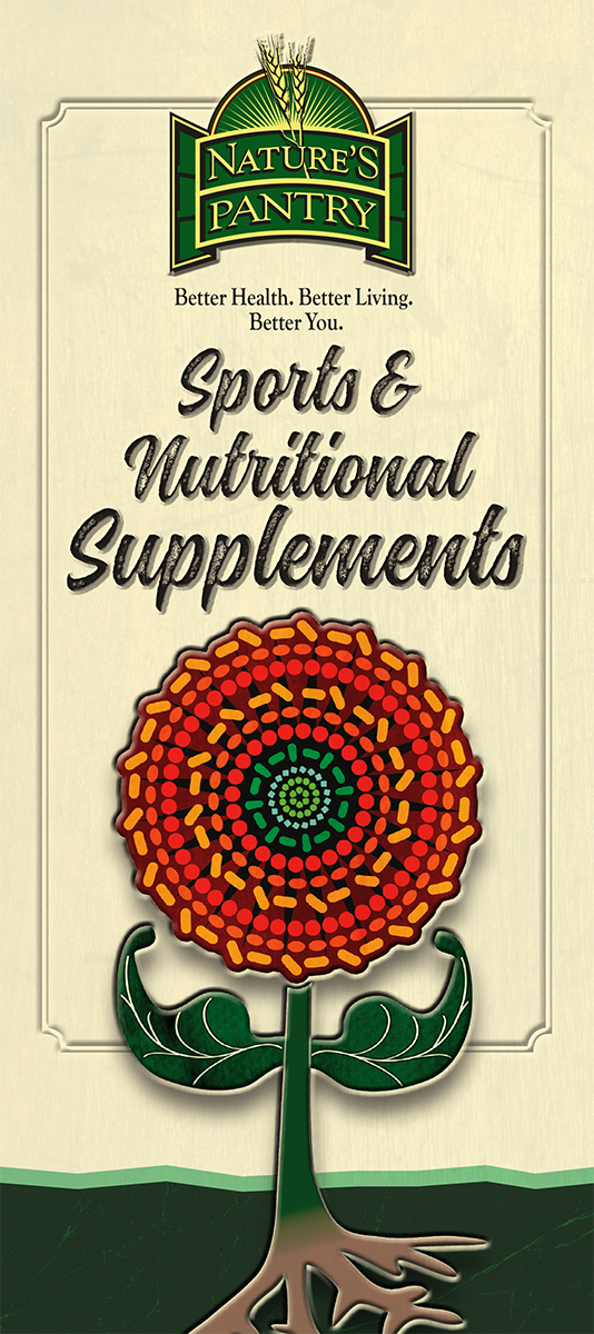 supplements_card